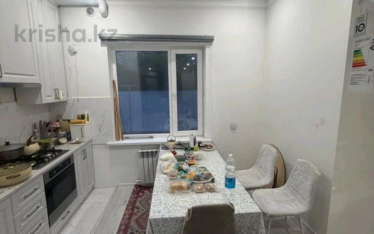 Жеке үй · 3 бөлме · 102.3 м² · 6 жүзд., Өтенай, бағасы: 31 млн ₸ в Талдыкоргане — фото 2