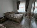 Жеке үй · 3 бөлме · 102.3 м² · 6 жүзд., Өтенай, бағасы: 31 млн ₸ в Талдыкоргане — фото 3