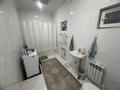 Жеке үй · 3 бөлме · 102.3 м² · 6 жүзд., Өтенай, бағасы: 31 млн ₸ в Талдыкоргане — фото 4
