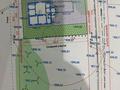 Жеке үй · 3 бөлме · 102.3 м² · 6 жүзд., Өтенай, бағасы: 31 млн ₸ в Талдыкоргане — фото 5