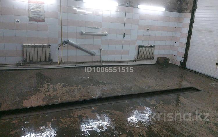 Жқб, автосервистер мен көлік жуу · 120 м², бағасы: 200 000 〒 в Караганде, Алихана Бокейханова р-н — фото 5
