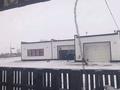 Жқб, автосервистер мен көлік жуу · 120 м², бағасы: 200 000 〒 в Караганде, Алихана Бокейханова р-н — фото 2