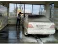 Жқб, автосервистер мен көлік жуу · 120 м², бағасы: 200 000 〒 в Караганде, Алихана Бокейханова р-н — фото 3