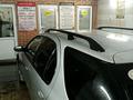 Жқб, автосервистер мен көлік жуу · 120 м², бағасы: 200 000 〒 в Караганде, Алихана Бокейханова р-н — фото 4