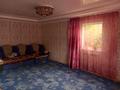 Дача · 3 комнаты · 78 м² · 6 сот., Новый город, Облгаз за 5 млн ₸ в Актобе — фото 3