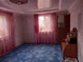 Дача · 3 комнаты · 78 м² · 6 сот., Новый город, Облгаз за 5 млн ₸ в Актобе — фото 6