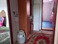 Дача · 3 комнаты · 78 м² · 6 сот., Новый город, Облгаз за 5 млн ₸ в Актобе — фото 7