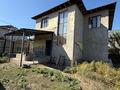 Отдельный дом · 7 комнат · 174.4 м² · 4 сот., Рыскулова за 85 млн ₸ в Туздыбастау (Калинино)