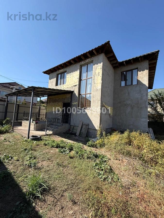Отдельный дом · 7 комнат · 174.4 м² · 4 сот.