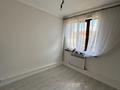 Отдельный дом · 7 комнат · 174.4 м² · 4 сот., Рыскулова за 85 млн ₸ в Туздыбастау (Калинино) — фото 10