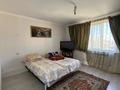 Отдельный дом · 7 комнат · 174.4 м² · 4 сот., Рыскулова за 85 млн ₸ в Туздыбастау (Калинино) — фото 11