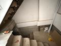 Отдельный дом · 7 комнат · 174.4 м² · 4 сот., Рыскулова за 85 млн ₸ в Туздыбастау (Калинино) — фото 13