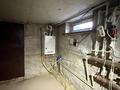 Отдельный дом · 7 комнат · 174.4 м² · 4 сот., Рыскулова за 85 млн ₸ в Туздыбастау (Калинино) — фото 14