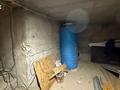 Отдельный дом · 7 комнат · 174.4 м² · 4 сот., Рыскулова за 85 млн ₸ в Туздыбастау (Калинино) — фото 15