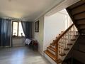 Отдельный дом · 7 комнат · 174.4 м² · 4 сот., Рыскулова за 85 млн ₸ в Туздыбастау (Калинино) — фото 2