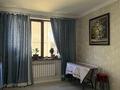 Отдельный дом · 7 комнат · 174.4 м² · 4 сот., Рыскулова за 85 млн ₸ в Туздыбастау (Калинино) — фото 3