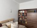 Отдельный дом · 7 комнат · 174.4 м² · 4 сот., Рыскулова за 85 млн ₸ в Туздыбастау (Калинино) — фото 5