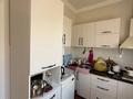 Отдельный дом · 7 комнат · 174.4 м² · 4 сот., Рыскулова за 85 млн ₸ в Туздыбастау (Калинино) — фото 6