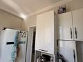 Отдельный дом · 7 комнат · 174.4 м² · 4 сот., Рыскулова за 85 млн ₸ в Туздыбастау (Калинино) — фото 7