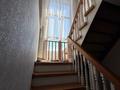 Отдельный дом · 7 комнат · 174.4 м² · 4 сот., Рыскулова за 85 млн ₸ в Туздыбастау (Калинино) — фото 8