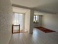 Отдельный дом · 7 комнат · 174.4 м² · 4 сот., Рыскулова за 85 млн ₸ в Туздыбастау (Калинино) — фото 9