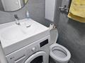 2-комнатная квартира · 42.8 м² · 4/4 этаж, Утепова 16 — Розыбакиева за 250 000 ₸ в Алматы, Бостандыкский р-н — фото 10