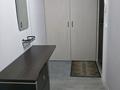 2-комнатная квартира · 42.8 м² · 4/4 этаж, Утепова 16 — Розыбакиева за 250 000 ₸ в Алматы, Бостандыкский р-н — фото 15