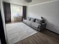2-бөлмелі пәтер · 52 м² · 3/6 қабат, Минина 38/1 — 2 павлодар, бағасы: 20.5 млн ₸ в Павлодаре — фото 2