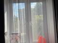 2-бөлмелі пәтер · 52 м² · 3/6 қабат, Минина 38/1 — 2 павлодар, бағасы: 20.5 млн ₸ в Павлодаре — фото 10