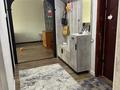 2-бөлмелі пәтер · 52 м² · 3/6 қабат, Минина 38/1 — 2 павлодар, бағасы: 20.5 млн ₸ в Павлодаре — фото 11