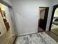 2-бөлмелі пәтер · 52 м² · 3/6 қабат, Минина 38/1 — 2 павлодар, бағасы: 20.5 млн ₸ в Павлодаре — фото 12