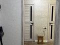 2-бөлмелі пәтер · 52 м² · 3/6 қабат, Минина 38/1 — 2 павлодар, бағасы: 20.5 млн ₸ в Павлодаре — фото 14