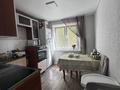 2-бөлмелі пәтер · 52 м² · 3/6 қабат, Минина 38/1 — 2 павлодар, бағасы: 20.5 млн ₸ в Павлодаре — фото 19