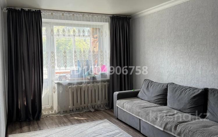 2-бөлмелі пәтер · 52 м² · 3/6 қабат, Минина 38/1 — 2 павлодар, бағасы: 20.5 млн ₸ в Павлодаре — фото 3