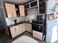 2-бөлмелі пәтер · 52 м² · 3/6 қабат, Минина 38/1 — 2 павлодар, бағасы: 20.5 млн ₸ в Павлодаре — фото 21