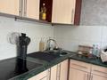 2-бөлмелі пәтер · 52 м² · 3/6 қабат, Минина 38/1 — 2 павлодар, бағасы: 20.5 млн ₸ в Павлодаре — фото 23