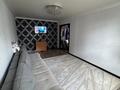 2-бөлмелі пәтер · 52 м² · 3/6 қабат, Минина 38/1 — 2 павлодар, бағасы: 20.5 млн ₸ в Павлодаре — фото 3