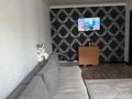 2-бөлмелі пәтер · 52 м² · 3/6 қабат, Минина 38/1 — 2 павлодар, бағасы: 20.5 млн ₸ в Павлодаре — фото 4