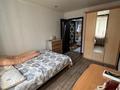 2-бөлмелі пәтер · 52 м² · 3/6 қабат, Минина 38/1 — 2 павлодар, бағасы: 20.5 млн ₸ в Павлодаре — фото 8