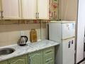 1-комнатная квартира · 38 м² · 2/5 этаж, 28А мкр 10 за 5 500 ₸ в Актау