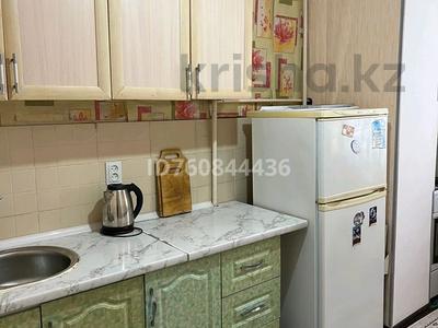 1-комнатная квартира · 38 м² · 2/5 этаж, 28А мкр 10 за 5 500 ₸ в Актау