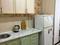 1-бөлмелі пәтер · 38 м² · 2/5 қабат, 28А-ш/а. 10, бағасы: 5 500 ₸ в Актау, 28А мкр