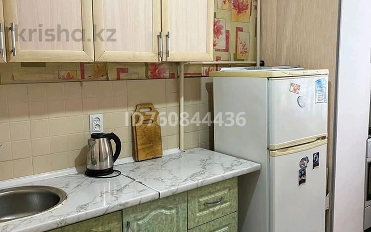 1-комнатная квартира · 38 м² · 2/5 этаж, 28А мкр 10 за 5 500 ₸ в Актау — фото 2