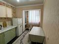 1-комнатная квартира · 38 м² · 2/5 этаж, 28А мкр 10 за 5 500 ₸ в Актау — фото 2