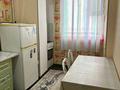 1-комнатная квартира · 38 м² · 2/5 этаж, 28А мкр 10 за 5 500 ₸ в Актау — фото 3