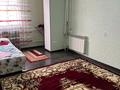 1-комнатная квартира · 38 м² · 2/5 этаж, 28А мкр 10 за 5 500 ₸ в Актау — фото 5