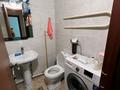 1-комнатная квартира · 38 м² · 2/5 этаж, 28А мкр 10 за 5 500 ₸ в Актау — фото 6