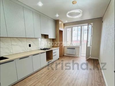 Продажа квартир в Западно-Казахстанской обл.: 4-комнатная квартира · 100 м² · 5/6 этаж, мкр Астана 44а за 40.1 млн 〒 4-комнатная квартира · 100 м² · 5/6 этаж, мкр Астана 44а за 40.1 млн 〒 в Уральске