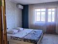 2-бөлмелі пәтер · 54 м² · 4/5 қабат, Ауэзова 37, бағасы: ~ 22.5 млн ₸ в Семее