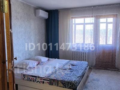 2-комнатная квартира · 54 м² · 4/5 этаж, Ауэзова 37 за ~ 22.5 млн 〒 в Семее